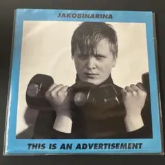 Item thumbnail for item 1d68ebc4-6e76-4b46-9687-3da617adf0fd