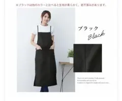 Item thumbnail for item 373c7429-0987-4bb8-babf-8b9e498db356