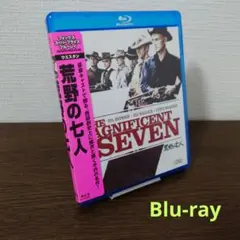 Taiyaki様 リクエスト 2点 まとめ商品
