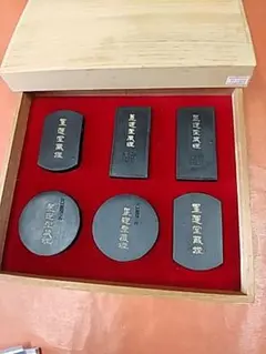 Item thumbnail for item 18d1478b-63bc-4fcd-ae8c-6984376406d2