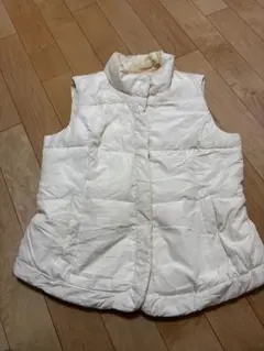 Item thumbnail for item ecc74a1b-5c8b-4603-b3dc-3d898ed068e3