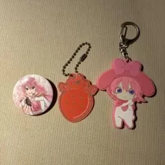 Item thumbnail for item 96879da4-14ee-4937-a0c7-52e0bb31bc3a