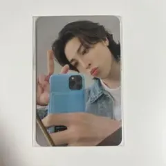 Item thumbnail for item 2511a8e2-994b-433a-b528-fd471ab6ac83