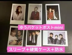 SEVENTEEN ジョンハン 2016 アンコン チェキ トレカセット