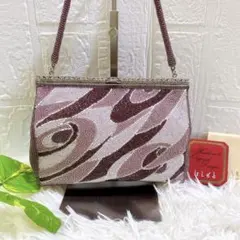 2026年最新】lumy はしもとの人気アイテム - メルカリ