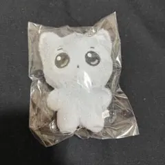 ALD1 ALPHA DRIVE ONE ゴヌぬいぐるみ ドール 10cm 인형 - メルカリ