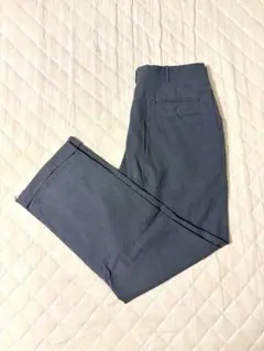 80〜90s USA製 L.L.Bean エルエルビーン　スラックスのサムネイル