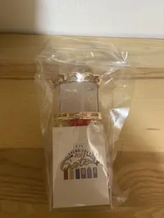 Item thumbnail for item 86d003b3-f3c5-4d50-88f8-acf7839d590f