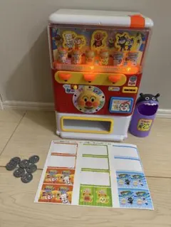 Item thumbnail for item 680ffc30-4863-4d8e-a841-0bcd88ca4adf