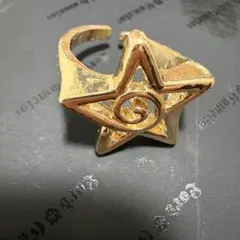 Item thumbnail for item c8540a3b-7827-422f-a137-e1ebbe5a9fbc