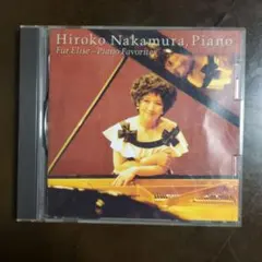 Item thumbnail for item 6977b07a-efdb-4ad6-90c7-09f0907a4c94