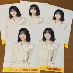 Item thumbnail for item 4c6ade78-8315-4272-9695-c43356e56ec2