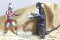 2025年最新】特撮の人気アイテム - メルカリ