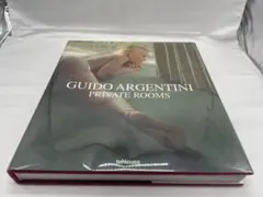 teNeues GUIDO ARGENTINE 写真集 プライベートルーム - メルカリ