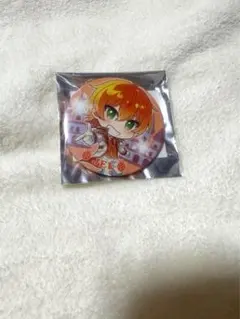 2025年最新】ジェルくん缶バッジの人気アイテム - メルカリ