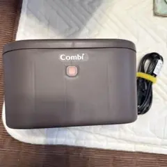 Item thumbnail for item 719e6869-6234-4047-b3b2-18a2991d0052