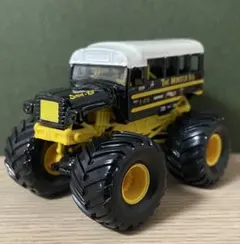 oku様 リクエスト 2点 まとめ商品