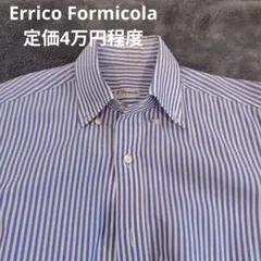 Item thumbnail for item b848c3bc-7fcc-4ad2-83ee-6b26192cec83