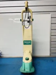 2026年最新】芝刈り機 ナショナルの人気アイテム - メルカリ
