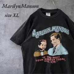 Hero様 リクエスト 2点 まとめ商品