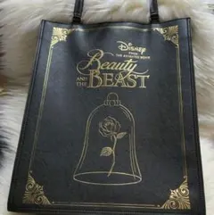 Item thumbnail for item 578dd1cc-8dd9-4bbf-b03b-766dbdf60464