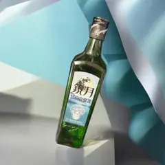 2026年最新】鏡月 焼酎の人気アイテム - メルカリ