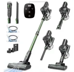 掃除機 コードレス