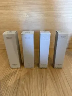 Item thumbnail for item 52ed2b21-0b28-40f1-a7de-eae885b7738d