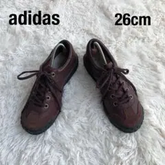 2026年最新】bermuda adidasの人気アイテム - メルカリ