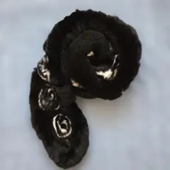 Item thumbnail for item d4f592ca-0690-4069-983f-514f790f6fb0