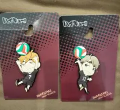 2025年最新】思い出なんかいらん キーホルダーの人気アイテム - メルカリ