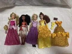 Aoi＊ ◇プロフ必読願います◇様 リクエスト 2点 まとめ商品