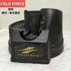 Item thumbnail for item 0b9073a2-d999-4773-901d-724d456018be