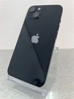 iPhone14 ミッドナイト 黒 128GB - メルカリ