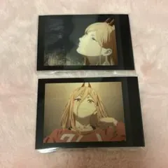 2026年最新】チェンソーマン ぱしゃこれの人気アイテム - メルカリ