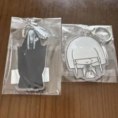 2026年最新】ジグザグ 真天地開闢集団 アクスタの人気アイテム - メルカリ