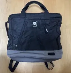 TUMI バッグのサムネイル