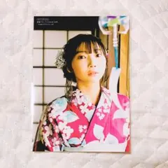 矢野妃菜喜 月岡椛 アクリルスタンド 3点セット 矢野妃菜喜 月岡椛 アクリルスタンド 3点セット アゾネット