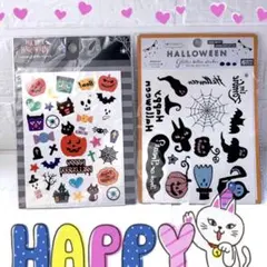 Item thumbnail for item abf5ad7a-005e-4df2-8efb-83989e1a9bd1