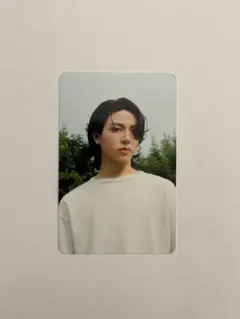 TREASURE 2024 REBOOT ジョンファン