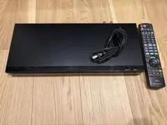 2026年最新】bg2050 パナソニックの人気アイテム - メルカリ