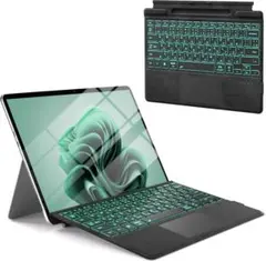 2026年最新】Surface pro 9 本体の人気アイテム - メルカリ