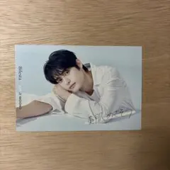 Item thumbnail for item 3734cd56-8d7e-47b2-b52b-21cffaa3a1f1