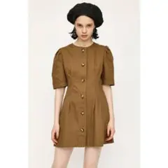 SLY/ ワンピース