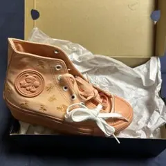 CONVERSE All STAR ®️ancco