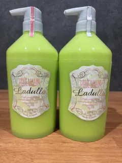 Item thumbnail for item d940533f-73bf-46d7-abce-5b6f35541cfe