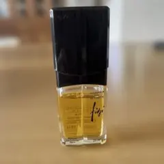 Guy Laroche Fidji オードトワレ 25ml 廃盤のサムネイル