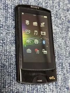 2026年最新】sony walkman nw-a867の人気アイテム - メルカリ