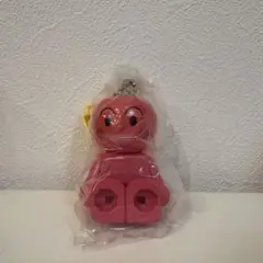 ブロックラボスイング15 りんごちゃん