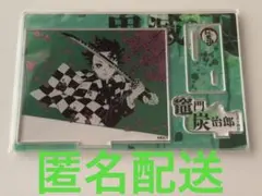 希少‼️ジャンプショップ　鬼滅の刃 名場面 ジオラマ フィギュア 竈門炭治郎